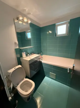 Apartament 4 camere București - poza 5