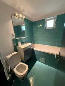 Apartament 4 camere București - poza 5