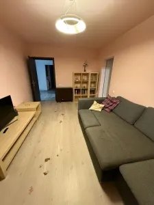 Apartament 4 camere București - poza 6