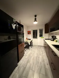 Apartament 4 camere București - poza 7