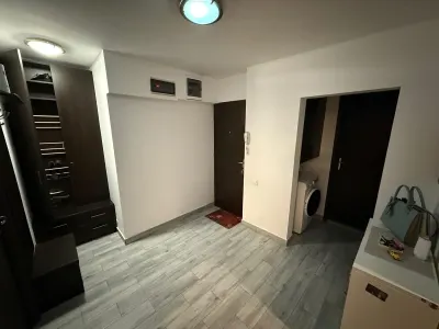 Apartament 4 camere București - poza 8