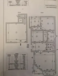 Casă 5 camere București - poza 11