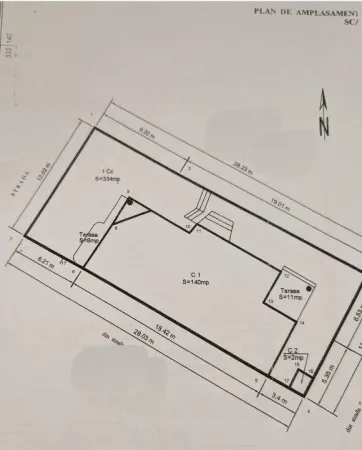 Casă 5 camere București - poza 13
