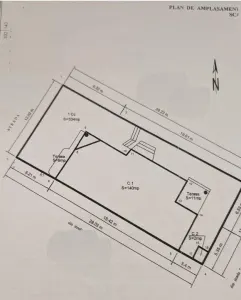 Casă 5 camere București - poza 13