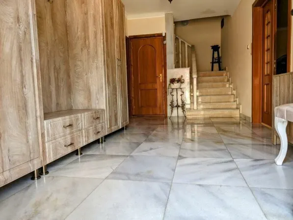 Casă 5 camere București - poza 14