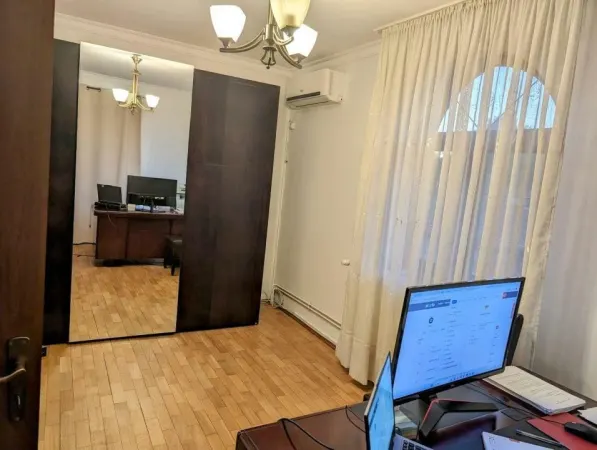 Casă 5 camere București - poza 15