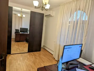 Casă 5 camere București - poza 15