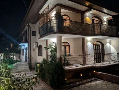 Casă 5 camere București - poza 3