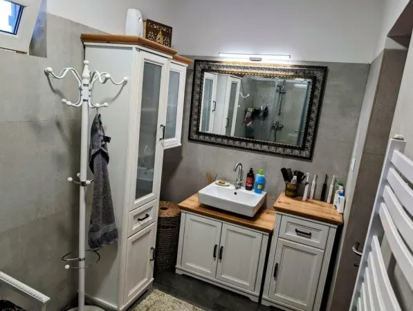 Casă 5 camere București - poza 4