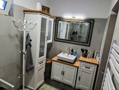 Casă 5 camere București - poza 4