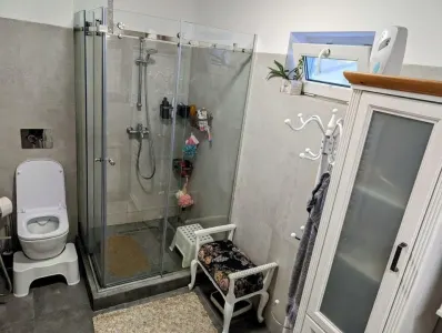Casă 5 camere București - poza 5