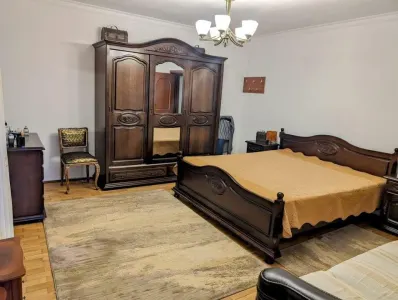 Casă 5 camere București - poza 6