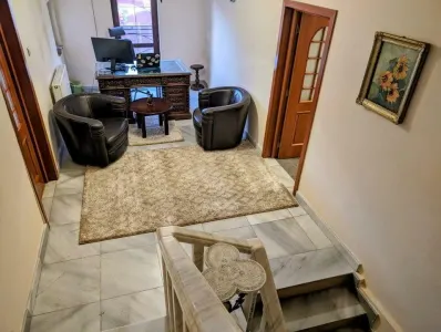 Casă 5 camere București - poza 7