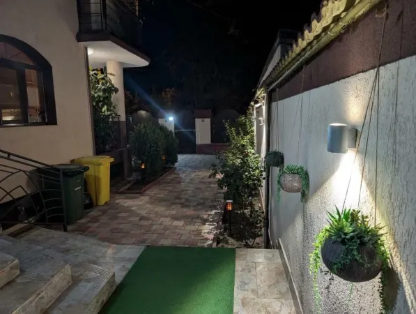 Casă 5 camere București - poza 8