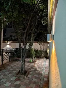 Casă 5 camere București - poza 9