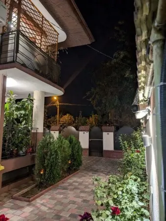 Casă 5 camere București - poza 10