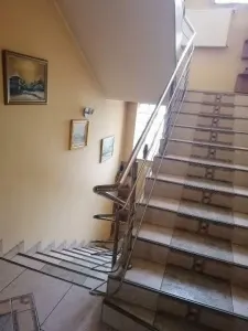 Casă 5 camere București - poza 2