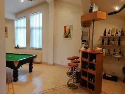 Casă 5 camere București - poza 3