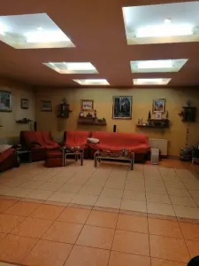 Casă 5 camere București - poza 4