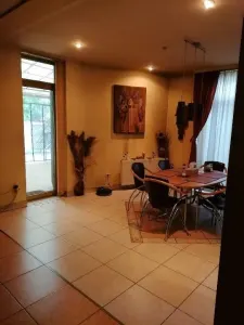 Casă 5 camere București - poza 5