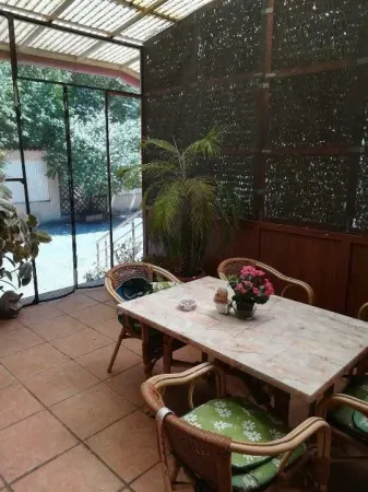 Casă 5 camere București - poza 6