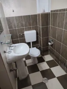 Casă 5 camere București - poza 11