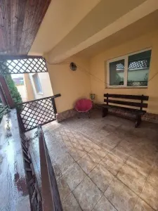 Casă 5 camere București - poza 12