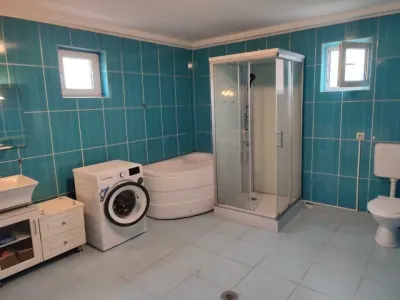 Casă 5 camere București - poza 13
