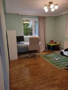 Casă 5 camere București - poza 14