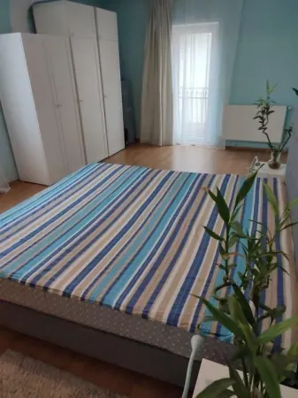 Casă 5 camere București - poza 3