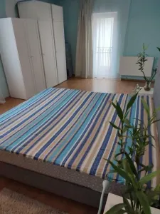 Casă 5 camere București - poza 3