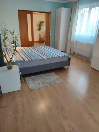 Casă 5 camere București - poza 4