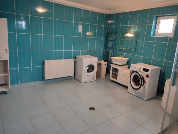 Casă 5 camere București - poza 5