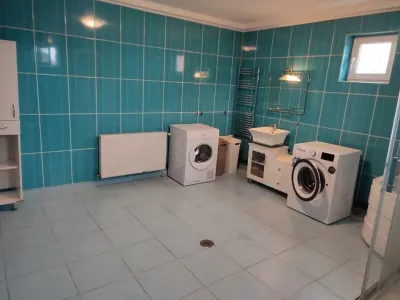 Casă 5 camere București - poza 5