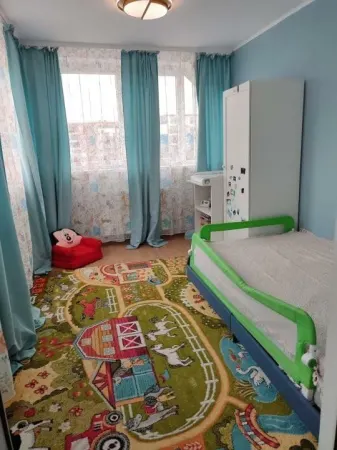 Casă 5 camere București - poza 6