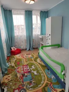 Casă 5 camere București - poza 6