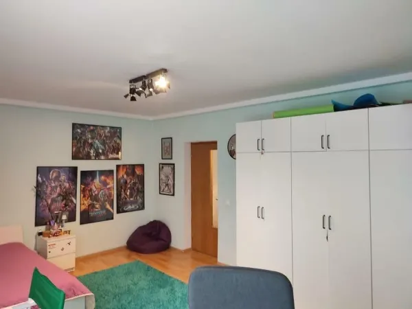 Casă 5 camere București - poza 7