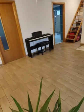 Casă 5 camere București - poza 8