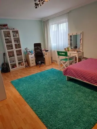 Casă 5 camere București - poza 9