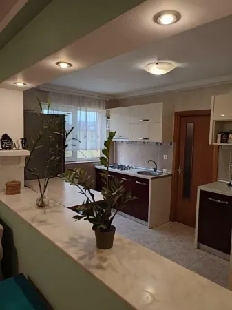 Casă 5 camere București - poza 10