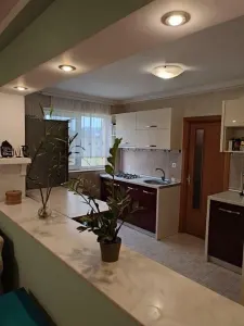 Casă 5 camere București - poza 10