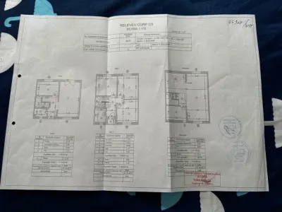 Casă 5 camere București - poza 2