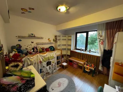 Casă 5 camere București - poza 12
