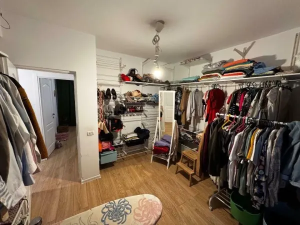Casă 5 camere București - poza 13