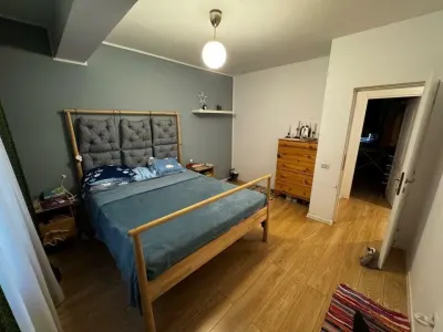 Casă 5 camere București - poza 14
