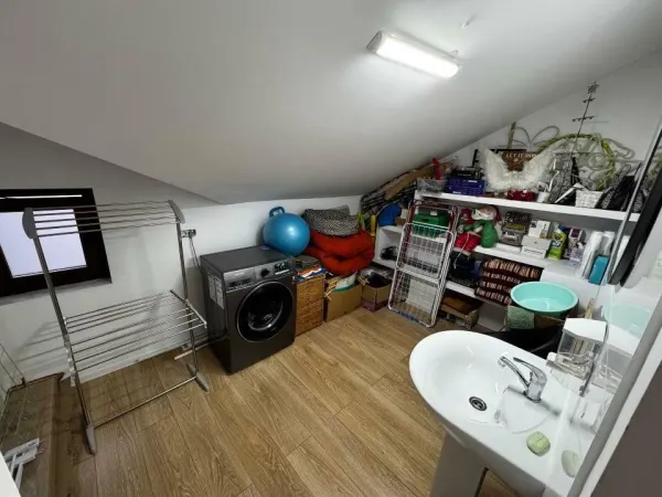 Casă 5 camere București - poza 16