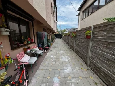 Casă 5 camere București - poza 4