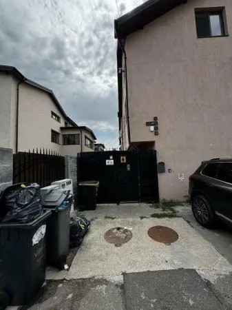 Casă 5 camere București - poza 5