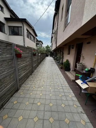 Casă 5 camere București - poza 7