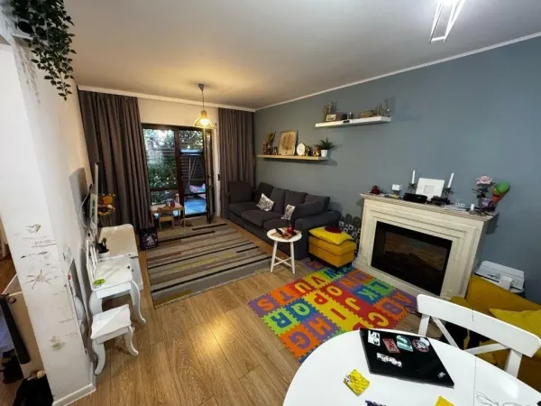 Casă 5 camere București - poza 8